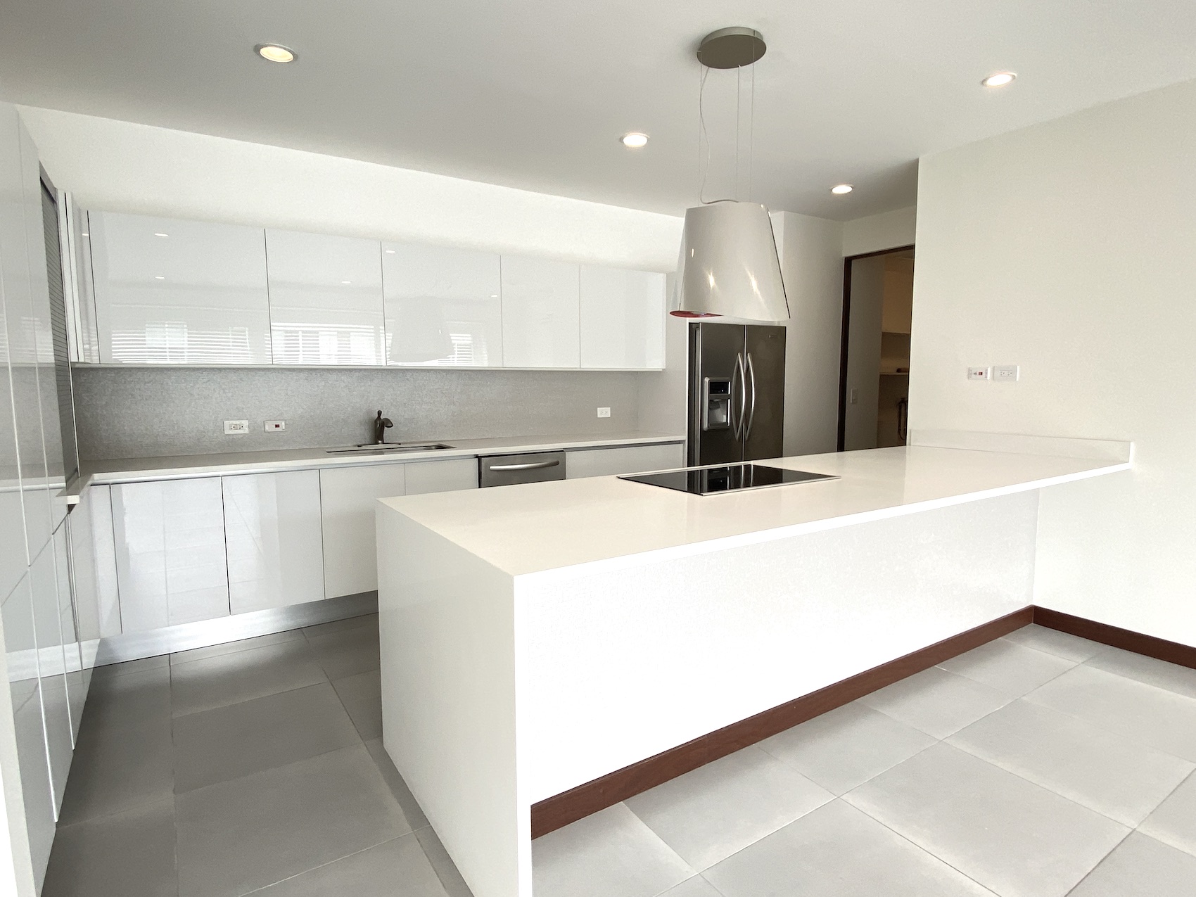 2 bed Apartment For Sale in Escazu, San Jose - thumb 7