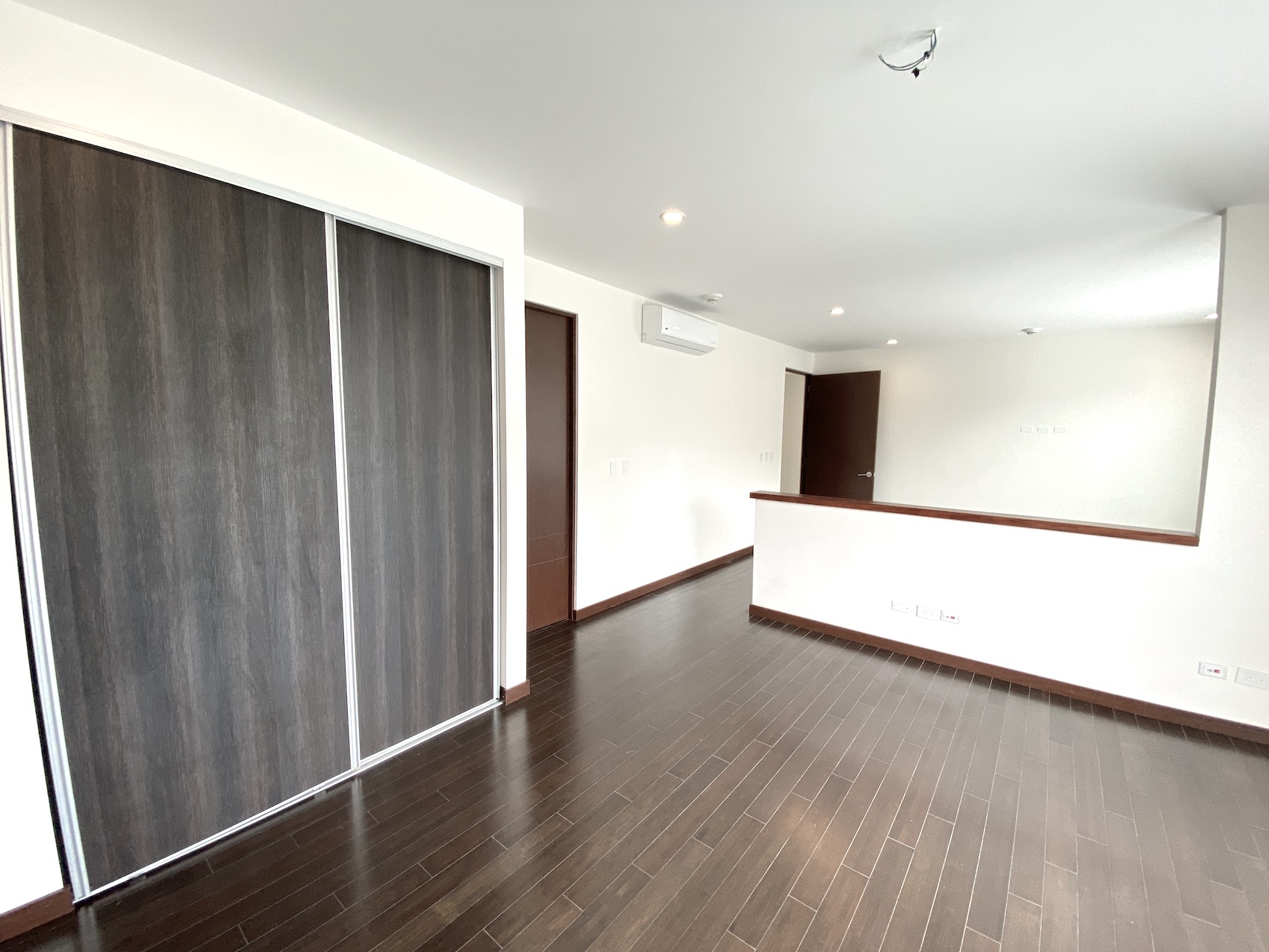 2 bed Apartment For Sale in Escazu, San Jose - thumb 13