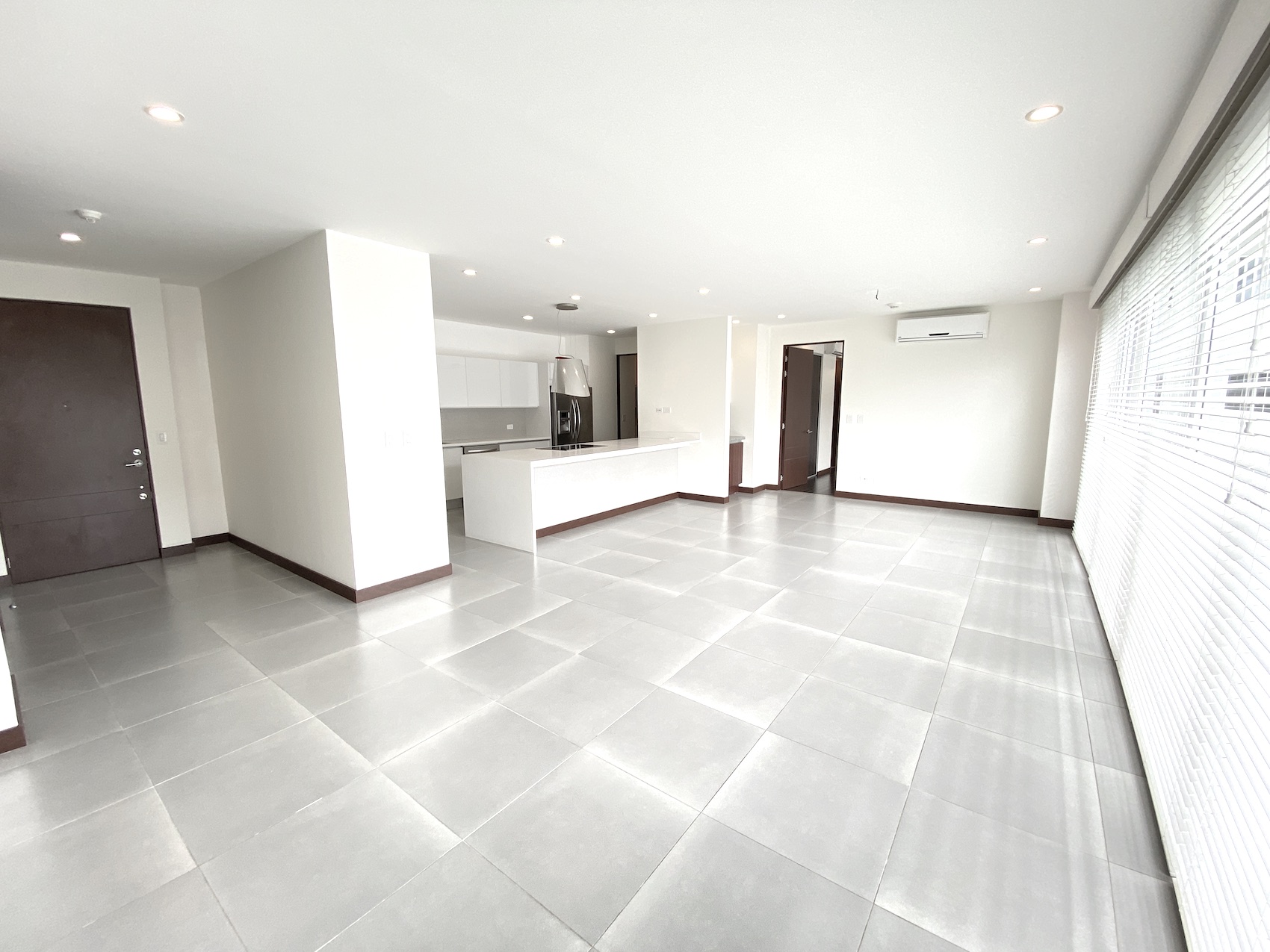 2 bed Apartment For Sale in Escazu, San Jose - thumb 5