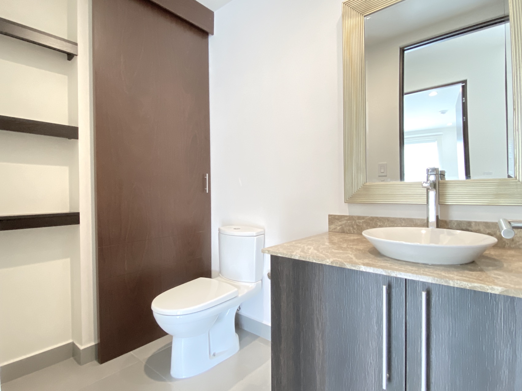 2 bed Apartment For Sale in Escazu, San Jose - thumb 6