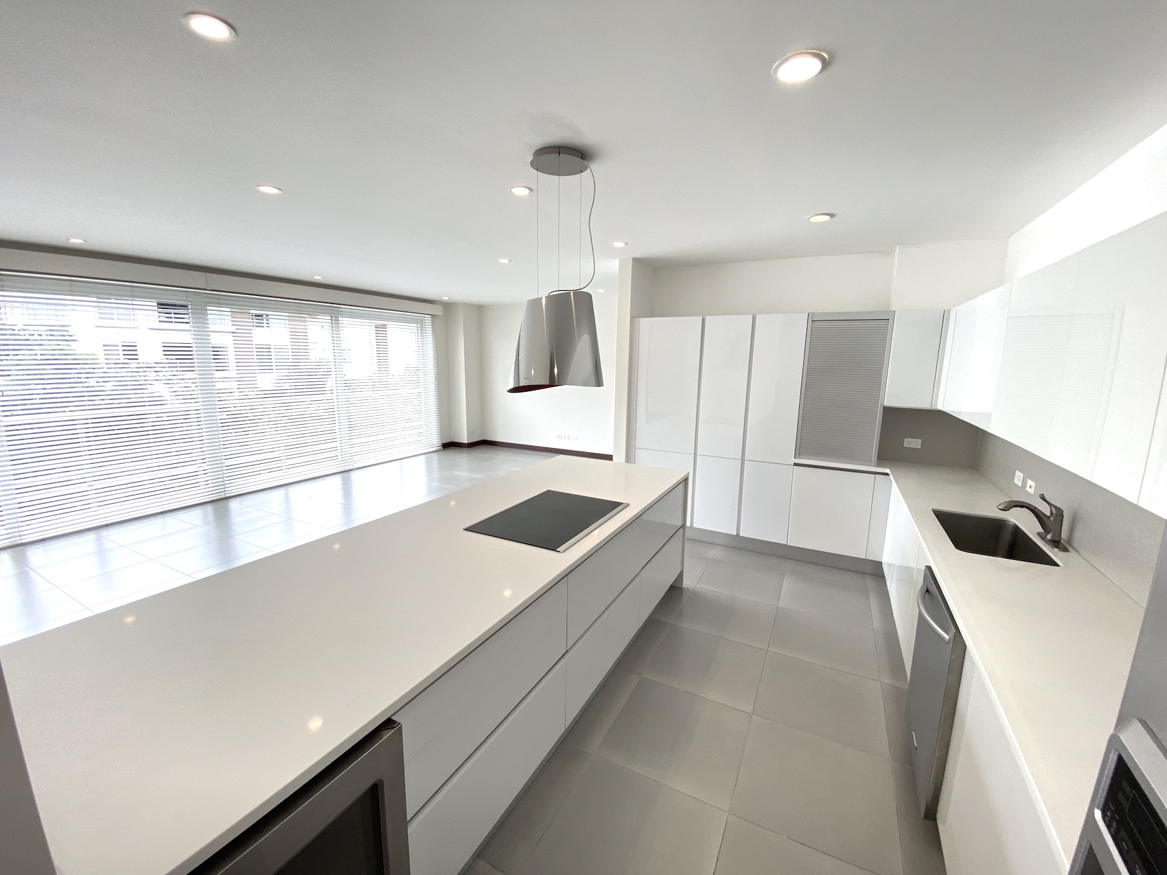 2 bed Apartment For Sale in Escazu, San Jose - thumb 9