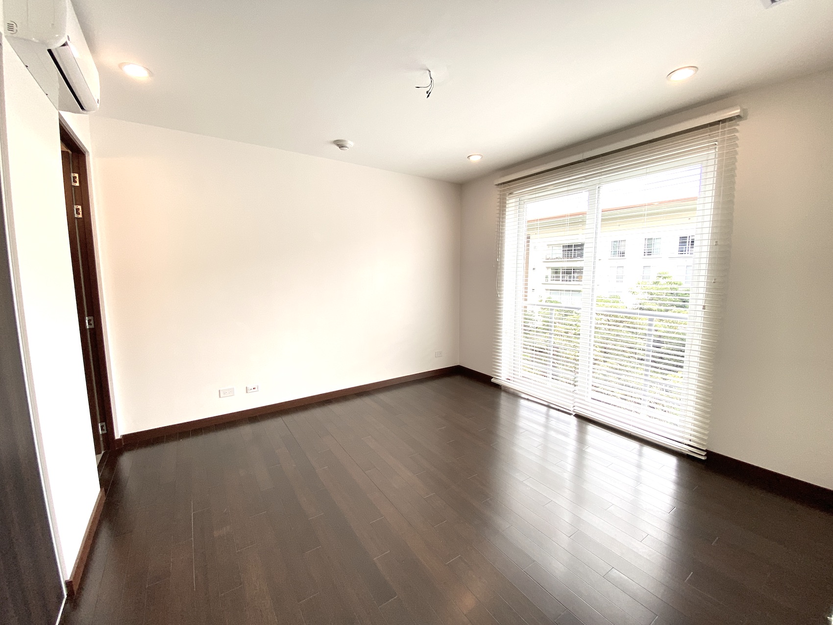 2 bed Apartment For Sale in Escazu, San Jose - thumb 16