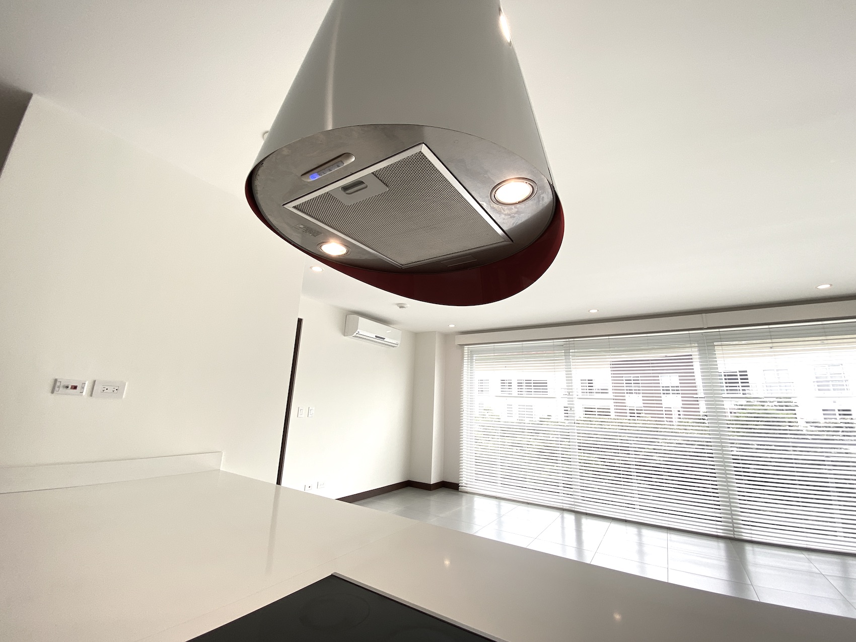 2 bed Apartment For Sale in Escazu, San Jose - thumb 10
