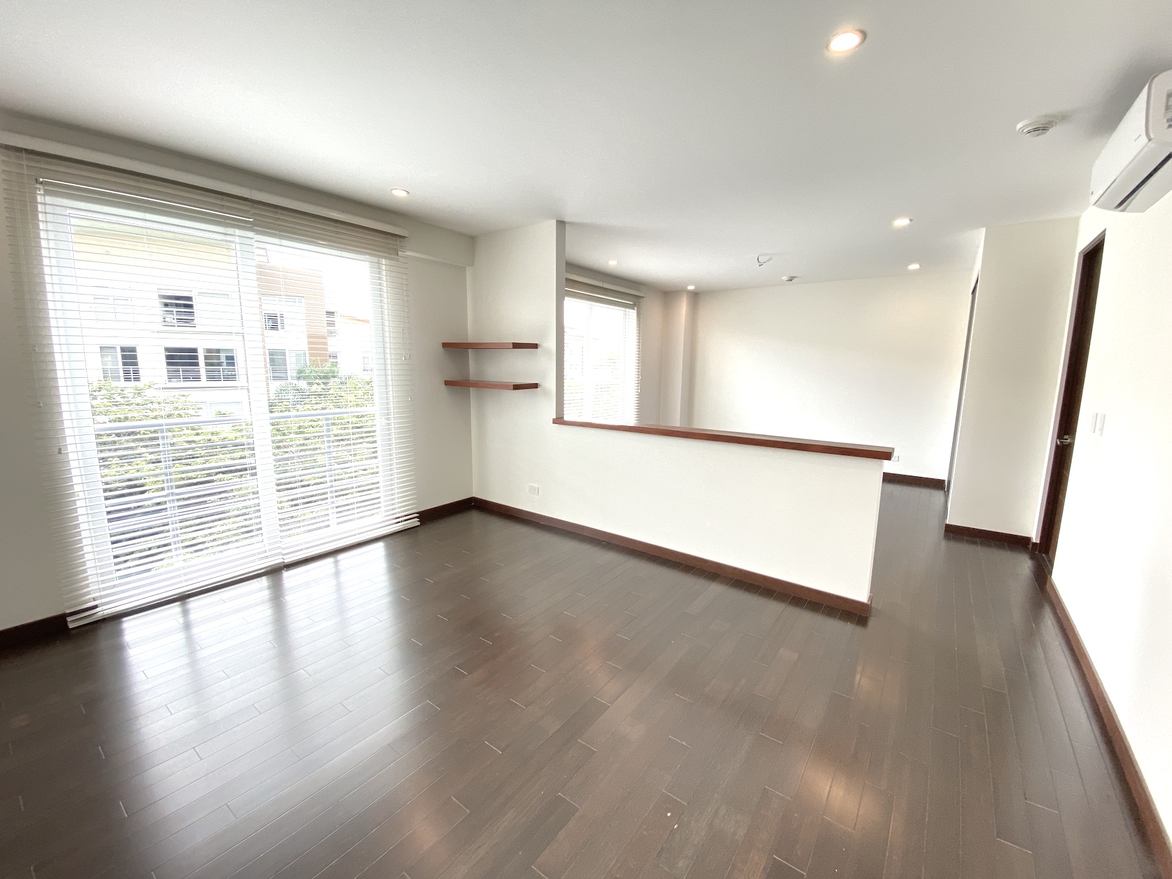 2 bed Apartment For Sale in Escazu, San Jose - thumb 12