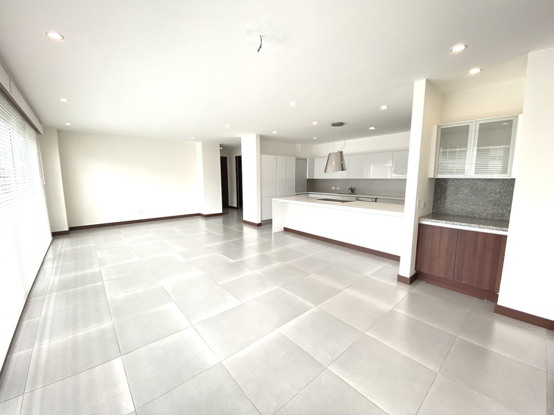 2 bed Apartment For Sale in Escazu, San Jose - 1