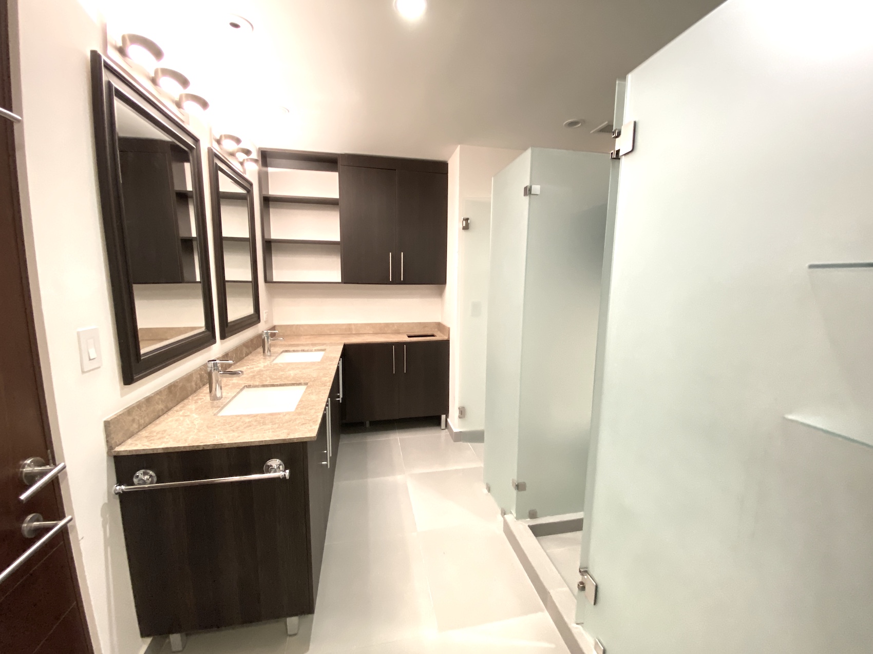 2 bed Apartment For Sale in Escazu, San Jose - thumb 14