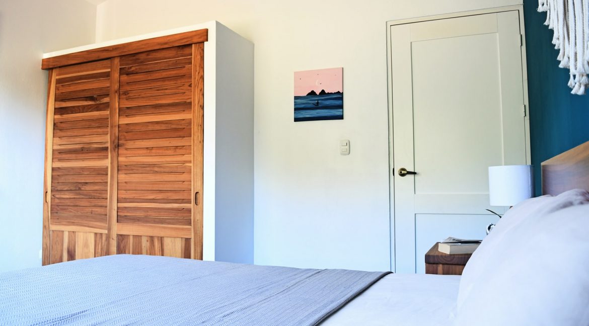 2 bed Single Family Homes For Sale in Tamarindo, Guanacaste - thumb 16