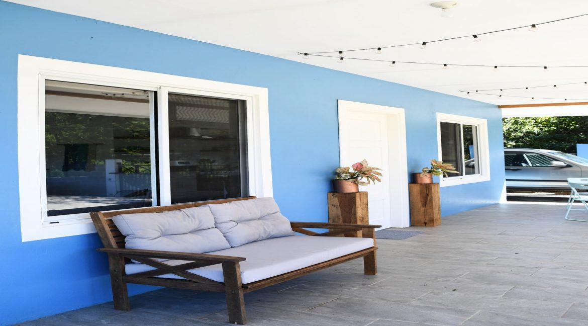 2 bed Single Family Homes For Sale in Tamarindo, Guanacaste - thumb 5