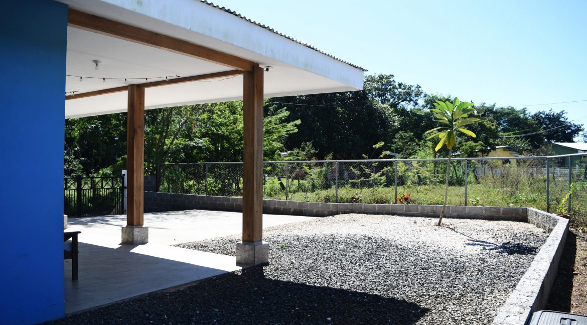 2 bed Single Family Homes For Sale in Tamarindo, Guanacaste - thumb 27