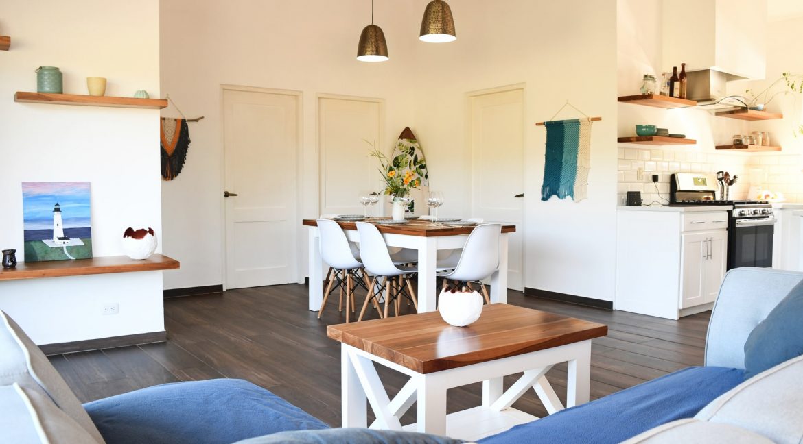 2 bed Single Family Homes For Sale in Tamarindo, Guanacaste - thumb 7