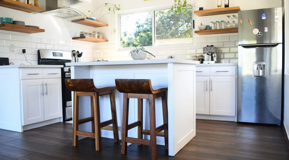 2 bed Single Family Homes For Sale in Tamarindo, Guanacaste - thumb 12