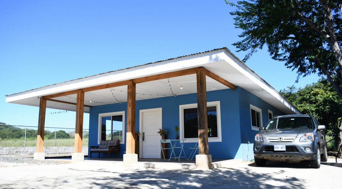 2 bed Single Family Homes For Sale in Tamarindo, Guanacaste - thumb 3