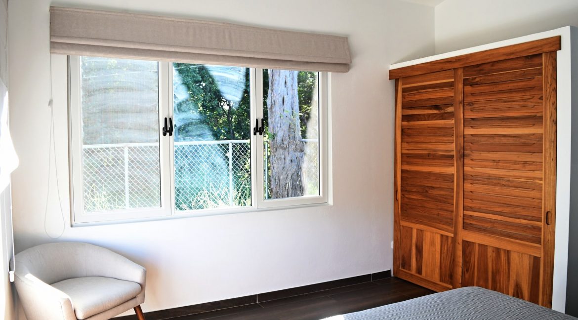 2 bed Single Family Homes For Sale in Tamarindo, Guanacaste - thumb 14