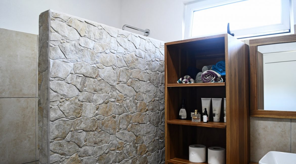 2 bed Single Family Homes For Sale in Tamarindo, Guanacaste - thumb 18