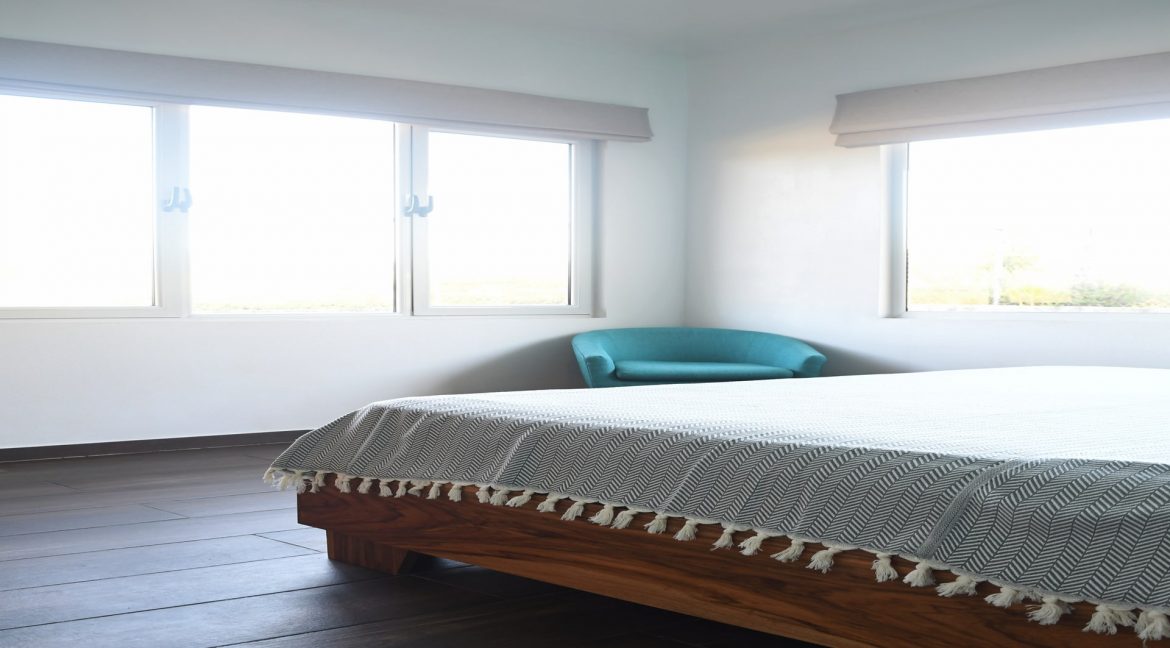 2 bed Single Family Homes For Sale in Tamarindo, Guanacaste - thumb 19