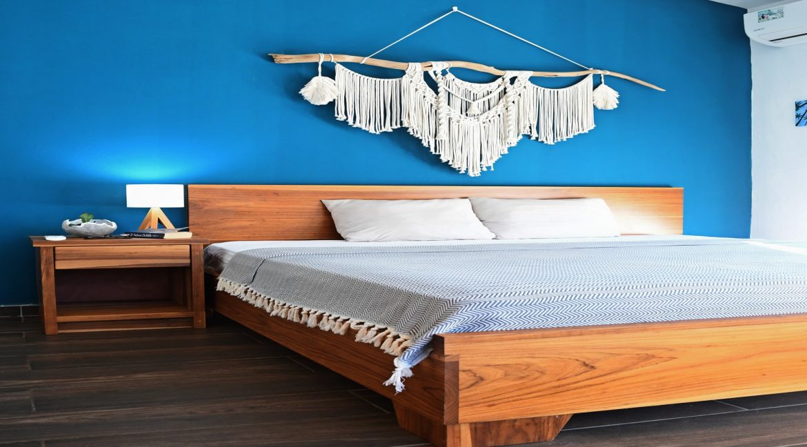 2 bed Single Family Homes For Sale in Tamarindo, Guanacaste - thumb 15