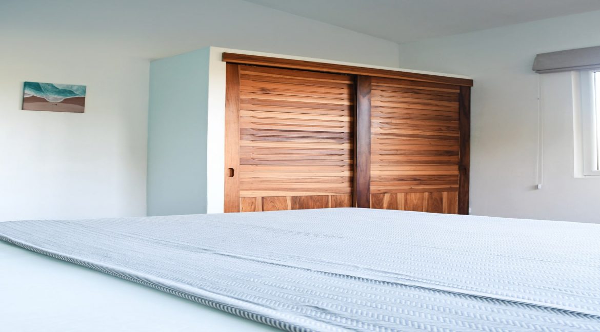 2 bed Single Family Homes For Sale in Tamarindo, Guanacaste - thumb 21