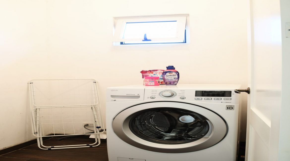 2 bed Single Family Homes For Sale in Tamarindo, Guanacaste - thumb 28