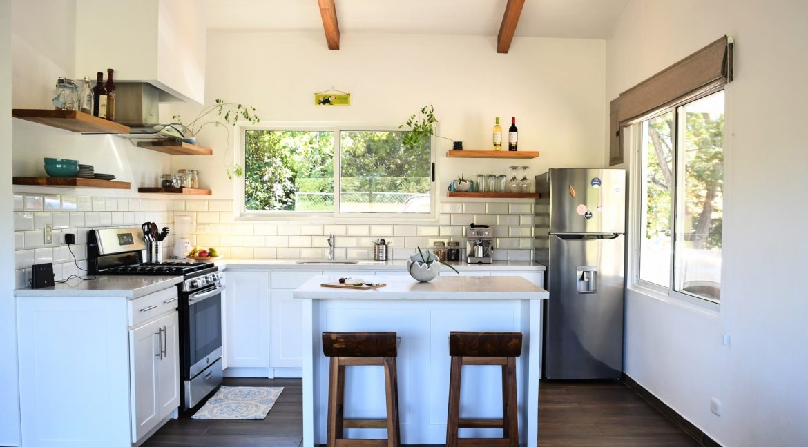 2 bed Single Family Homes For Sale in Tamarindo, Guanacaste - thumb 11