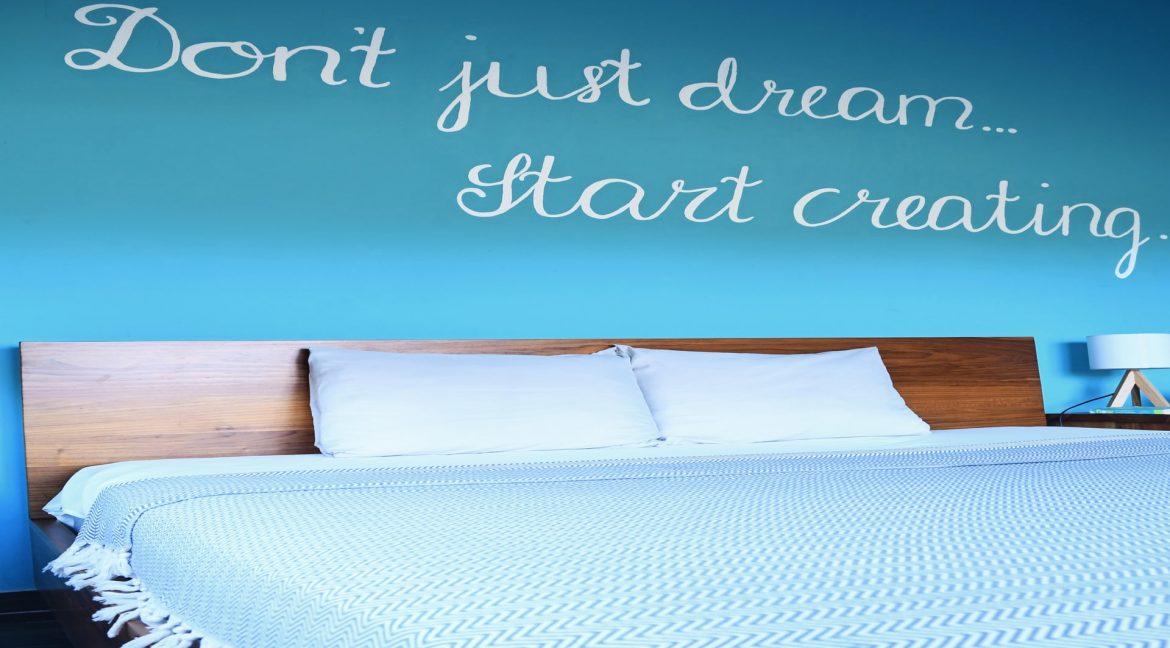 2 bed Single Family Homes For Sale in Tamarindo, Guanacaste - thumb 20