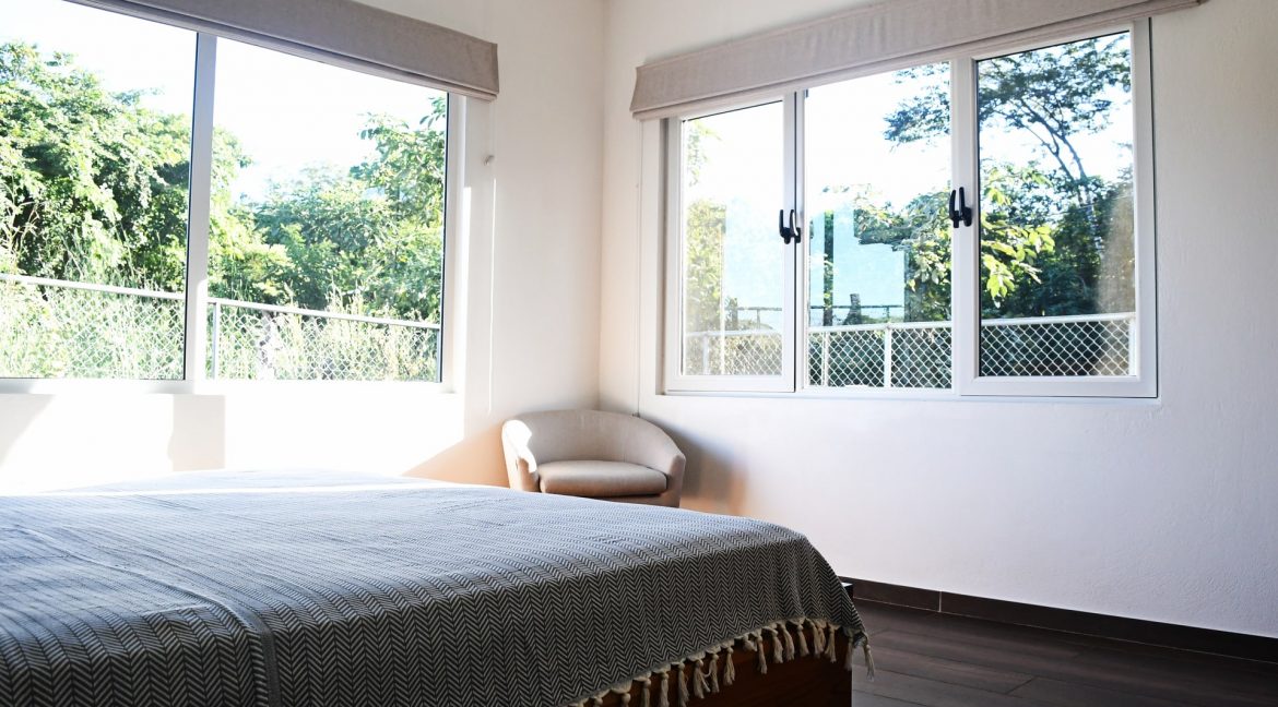 2 bed Single Family Homes For Sale in Tamarindo, Guanacaste - thumb 8