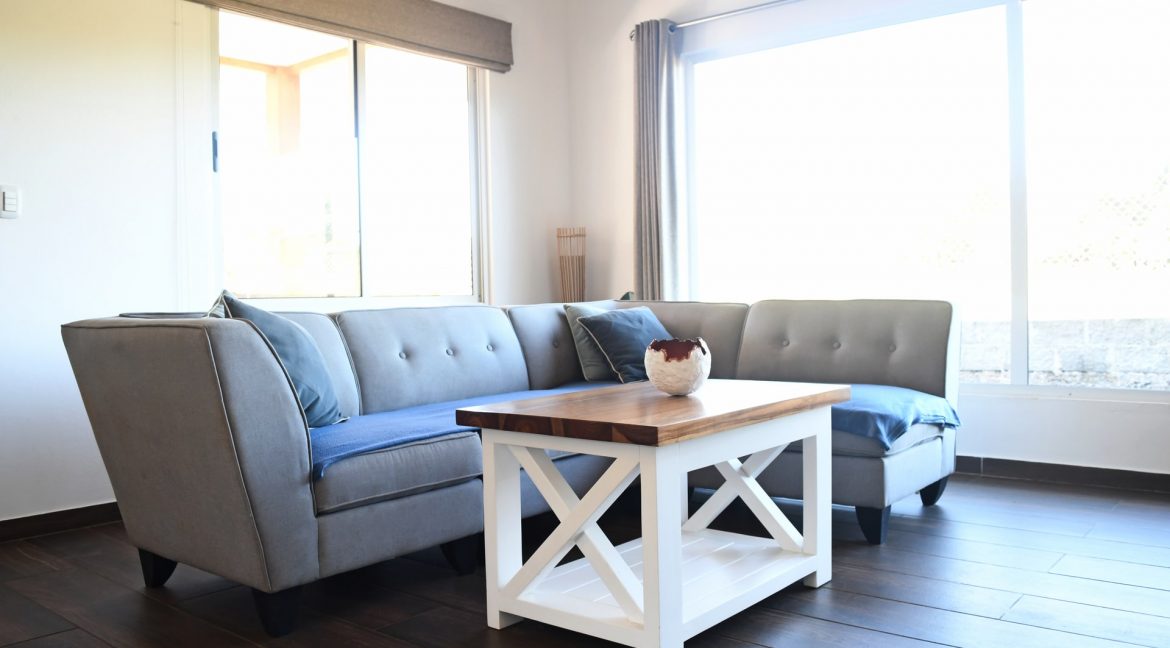 2 bed Single Family Homes For Sale in Tamarindo, Guanacaste - thumb 6