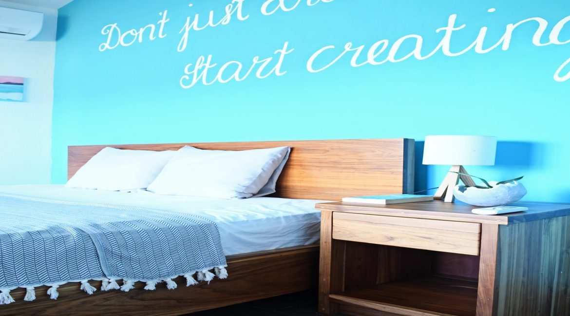 2 bed Single Family Homes For Sale in Tamarindo, Guanacaste - thumb 23