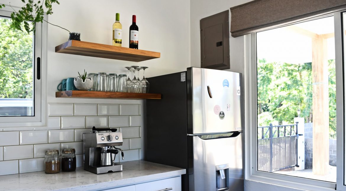 2 bed Single Family Homes For Sale in Tamarindo, Guanacaste - thumb 13