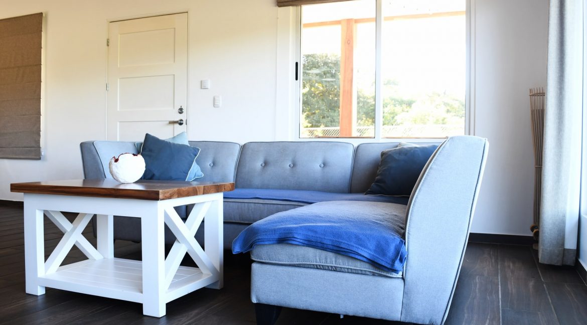 2 bed Single Family Homes For Sale in Tamarindo, Guanacaste - thumb 9