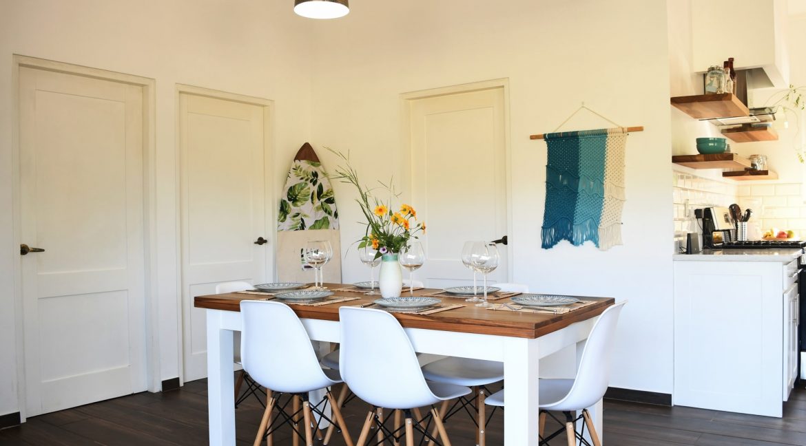 2 bed Single Family Homes For Sale in Tamarindo, Guanacaste - thumb 10