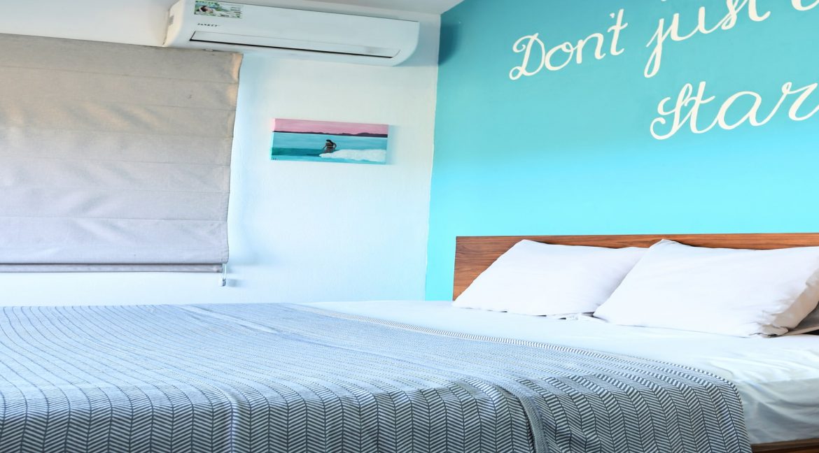 2 bed Single Family Homes For Sale in Tamarindo, Guanacaste - thumb 22