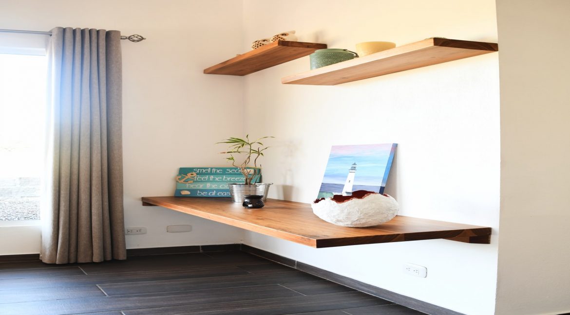 2 bed Single Family Homes For Sale in Tamarindo, Guanacaste - thumb 24