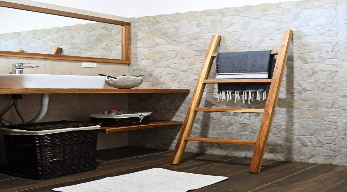 2 bed Single Family Homes For Sale in Tamarindo, Guanacaste - thumb 17