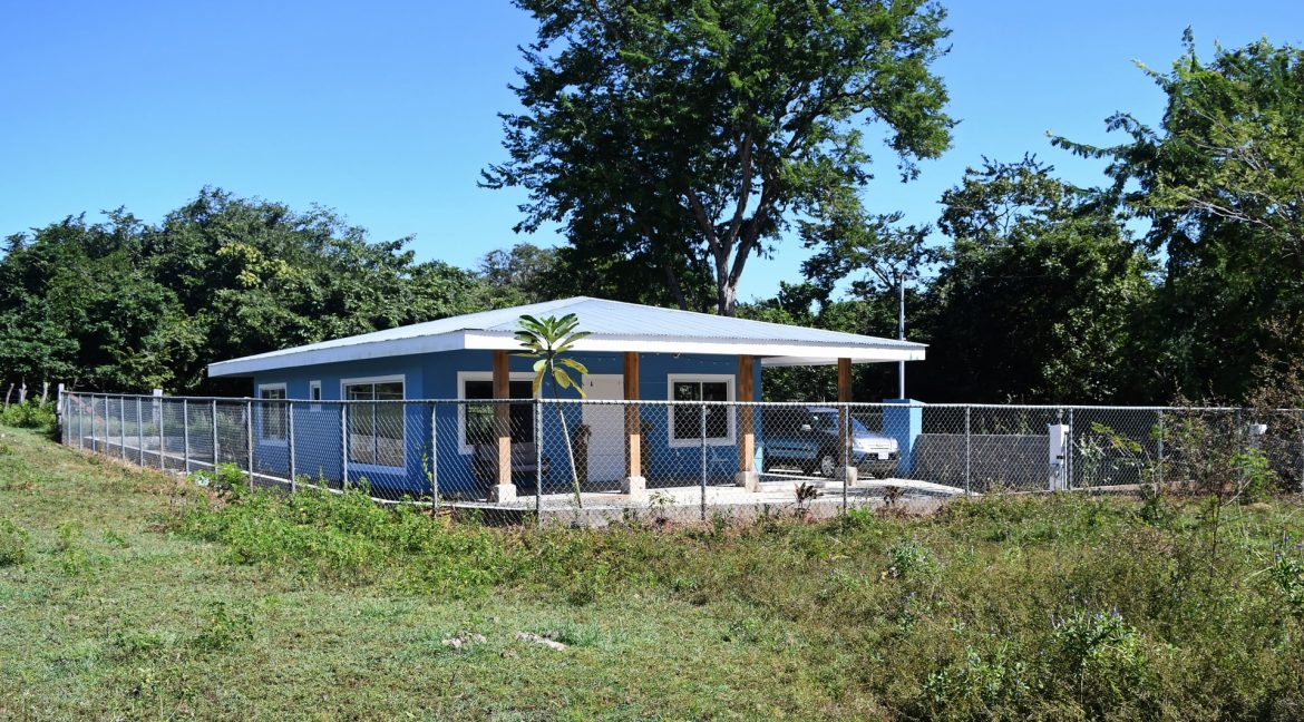 2 bed Single Family Homes For Sale in Tamarindo, Guanacaste - thumb 2