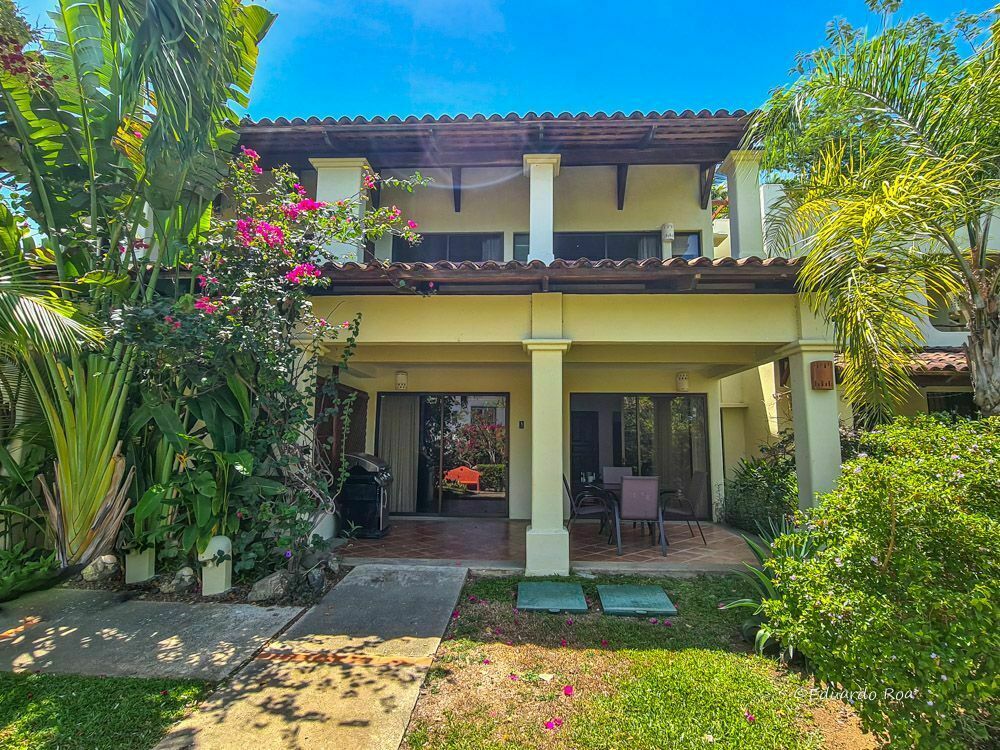 2 bed Condo For Sale in Playa Carrillo, Guanacaste - thumb 18
