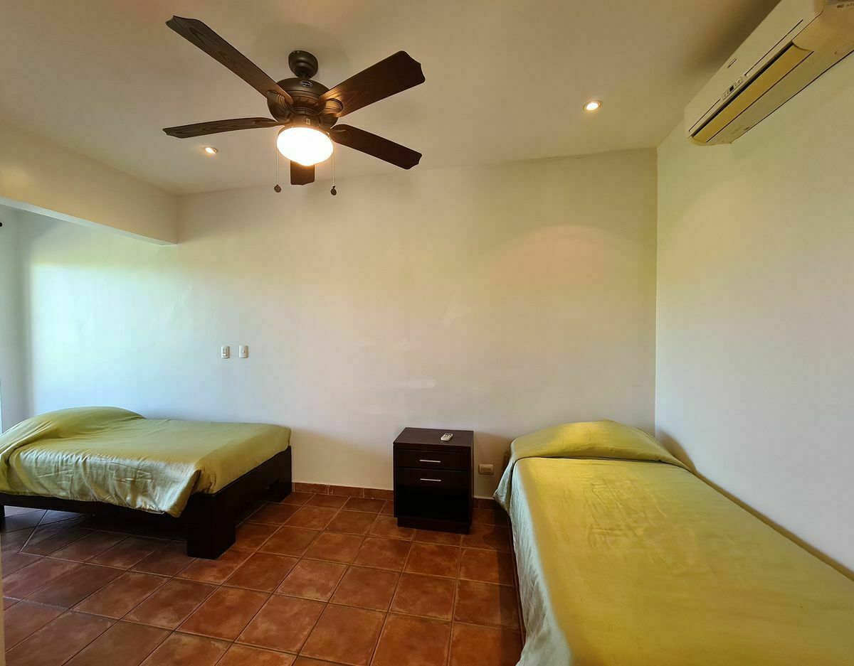 2 bed Condo For Sale in Playa Carrillo, Guanacaste - thumb 4