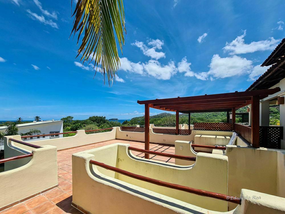 2 bed Condo For Sale in Playa Carrillo, Guanacaste - thumb 13