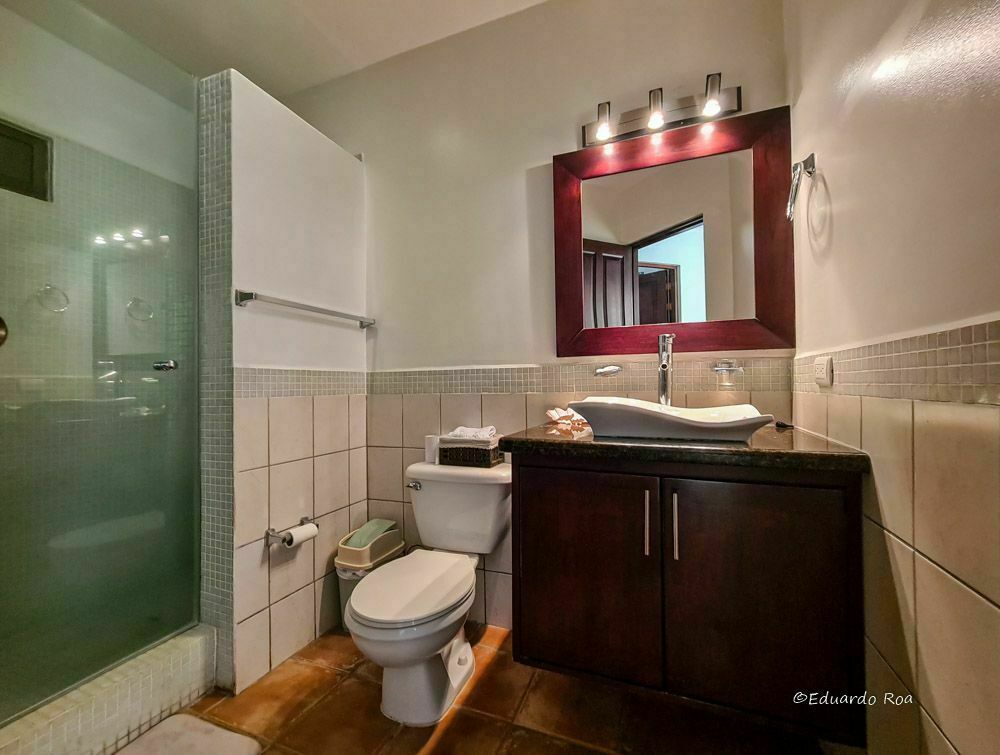 2 bed Condo For Sale in Playa Carrillo, Guanacaste - thumb 5