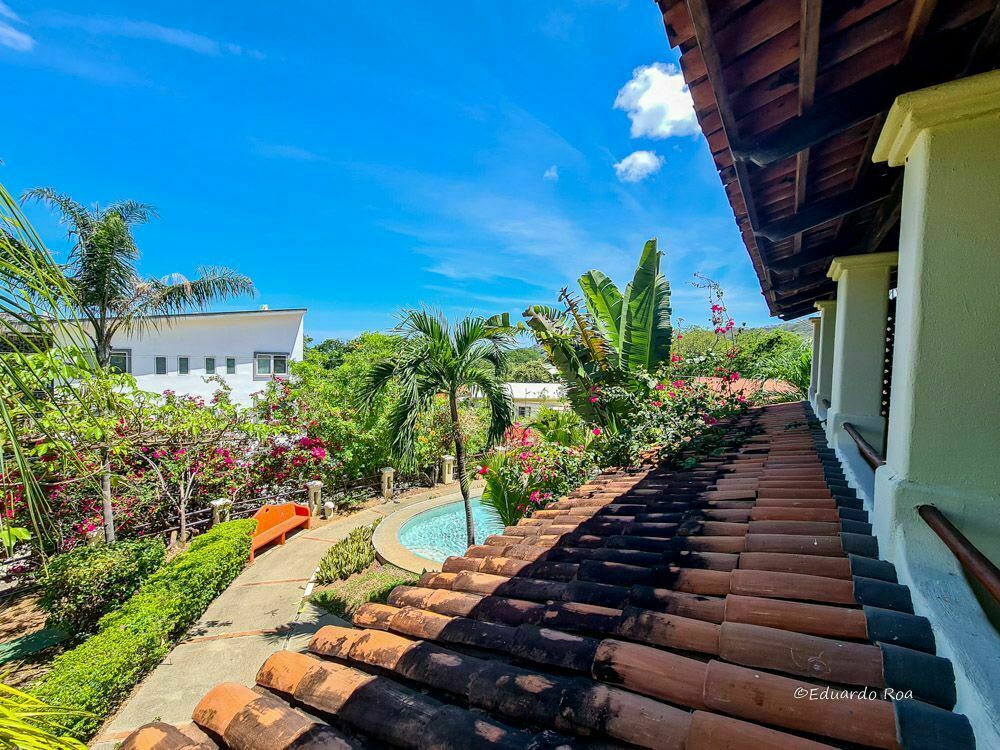 2 bed Condo For Sale in Playa Carrillo, Guanacaste - thumb 12