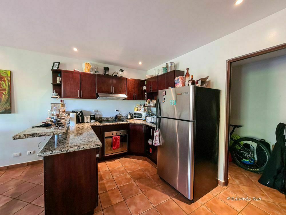 2 bed Condo For Sale in Playa Carrillo, Guanacaste - thumb 11