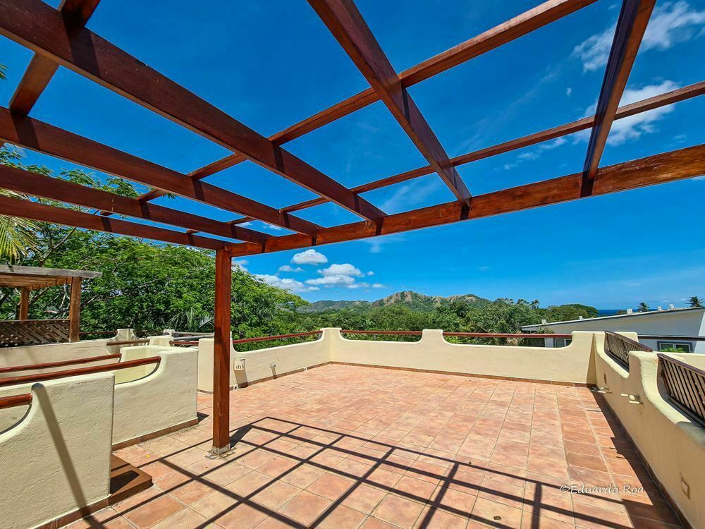 2 bed Condo For Sale in Playa Carrillo, Guanacaste - thumb 7