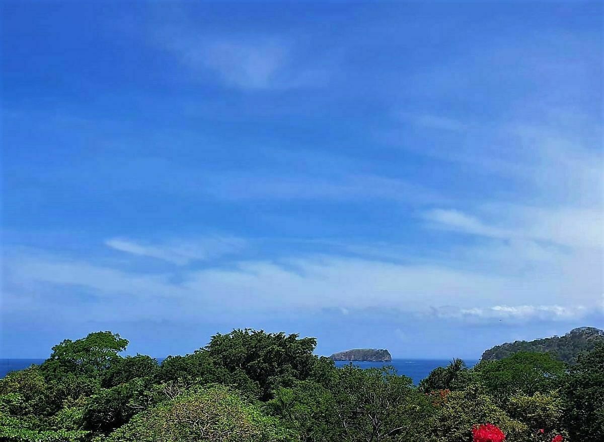 2 bed Condo For Sale in Playa Carrillo, Guanacaste - thumb 17