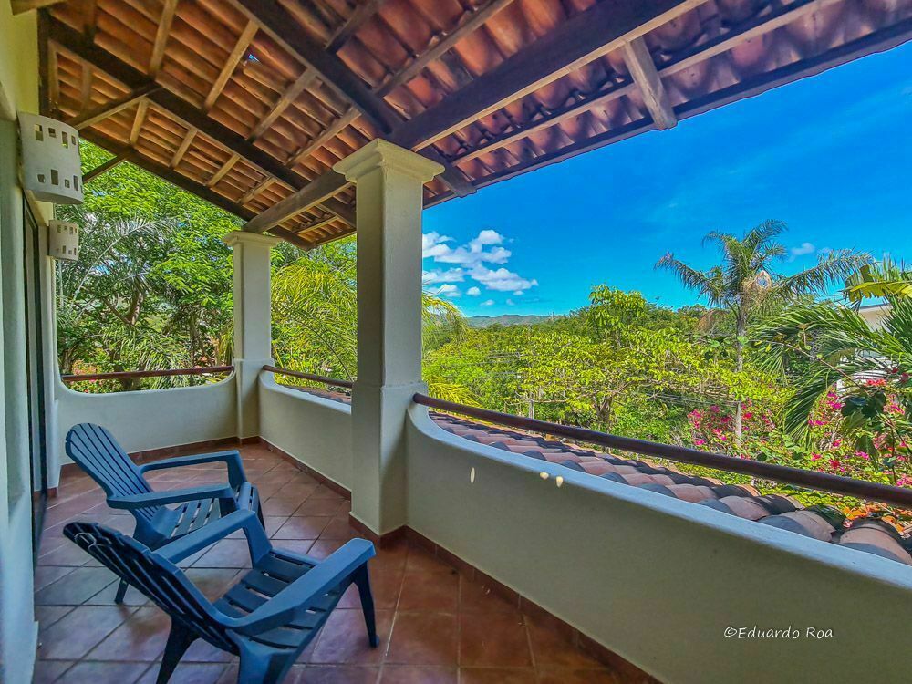 2 bed Condo For Sale in Playa Carrillo, Guanacaste - thumb 14
