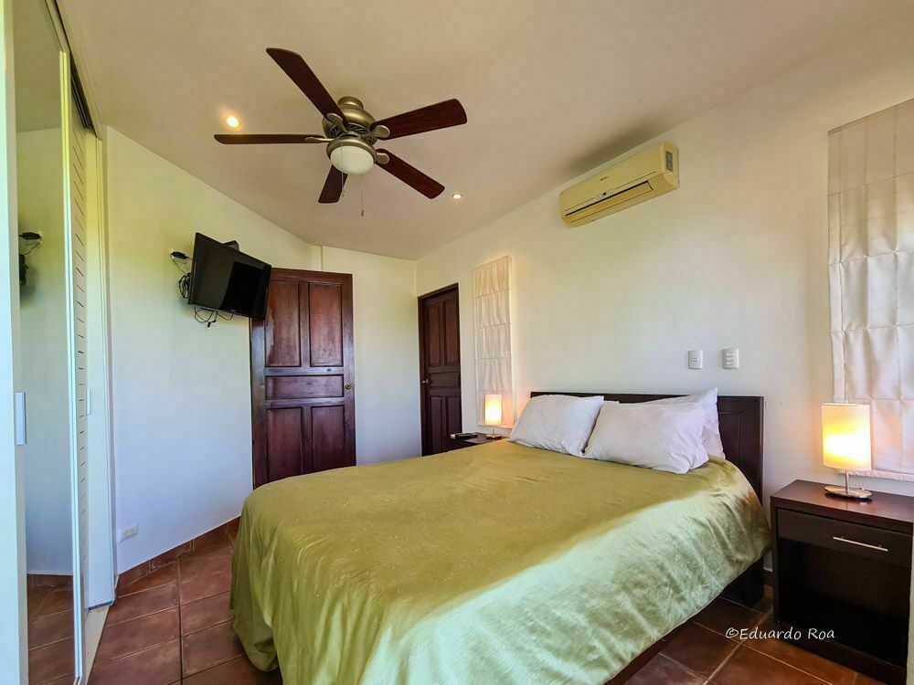 2 bed Condo For Sale in Playa Carrillo, Guanacaste - thumb 3