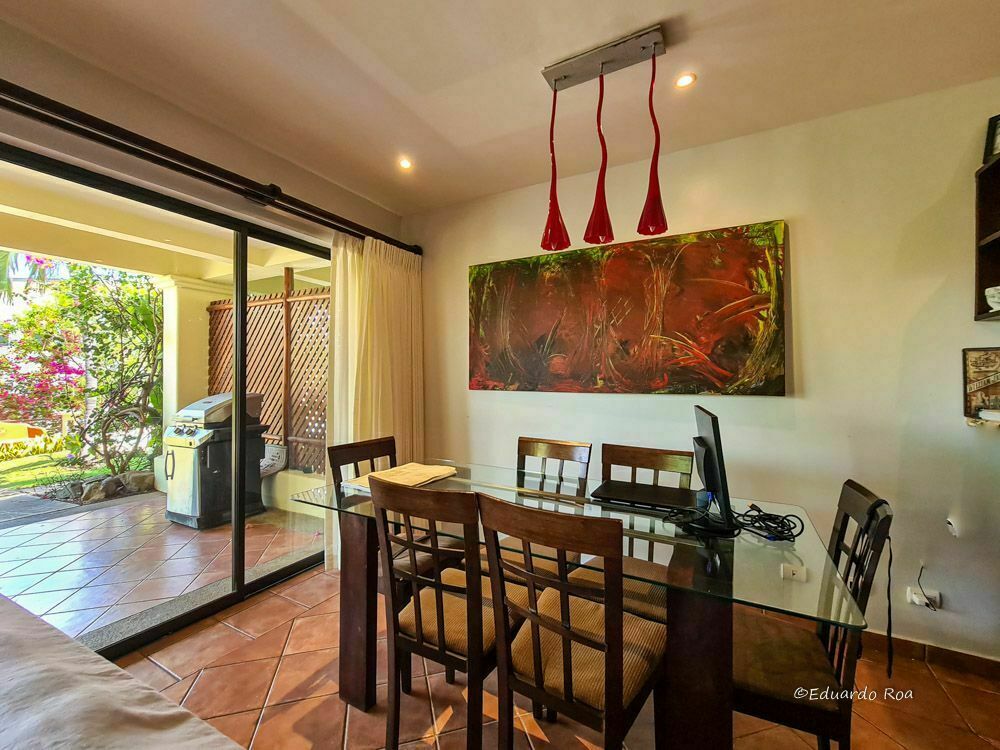 2 bed Condo For Sale in Playa Carrillo, Guanacaste - thumb 9