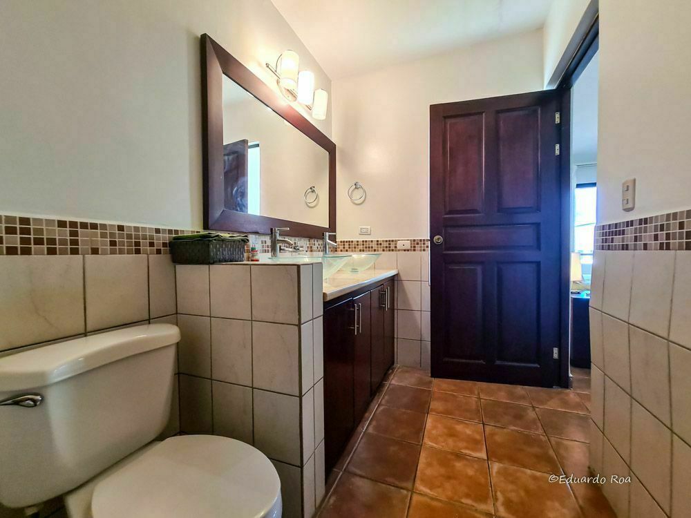 2 bed Condo For Sale in Playa Carrillo, Guanacaste - thumb 2