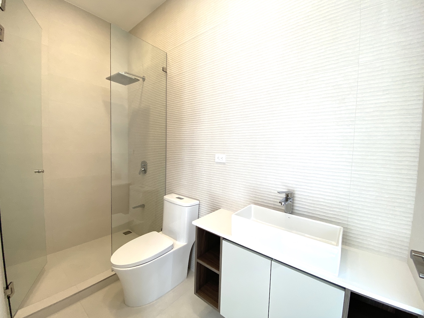 3 bed Single Family Homes For Sale in Santa Ana, San Jose - thumb 22