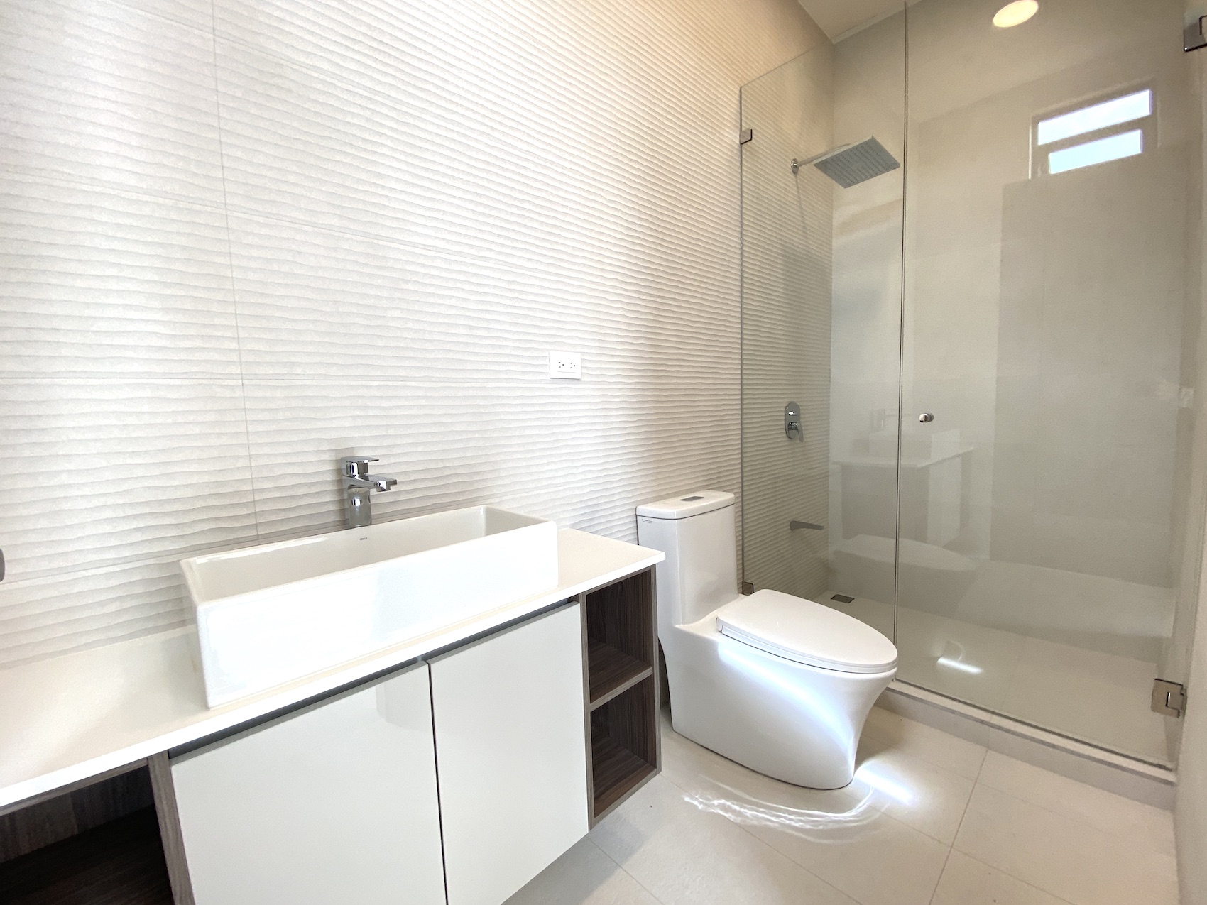 3 bed Single Family Homes For Sale in Santa Ana, San Jose - thumb 25