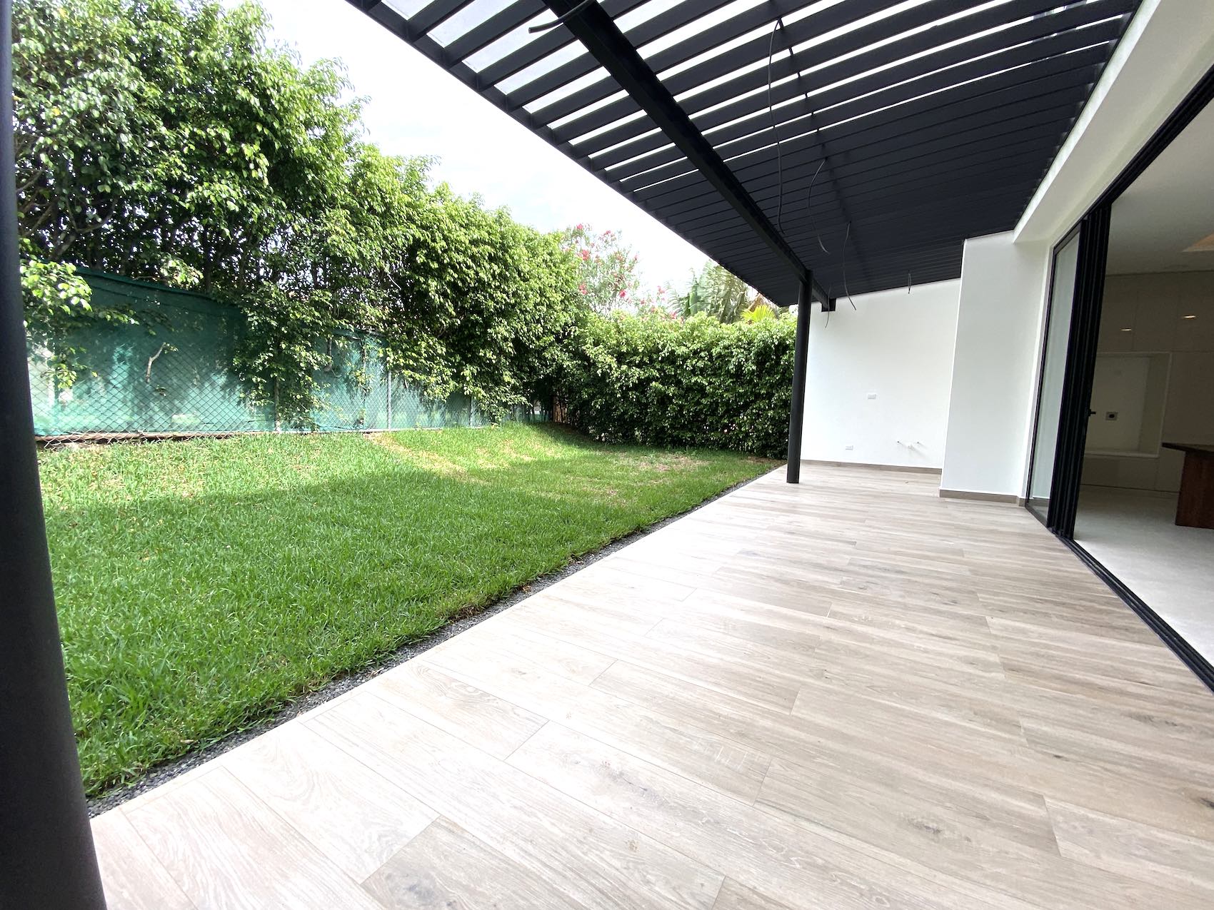 3 bed Single Family Homes For Sale in Santa Ana, San Jose - thumb 3
