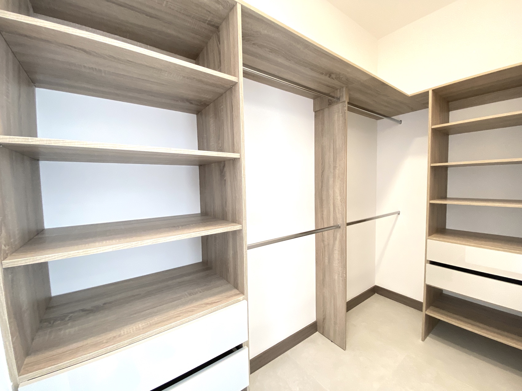 3 bed Single Family Homes For Sale in Santa Ana, San Jose - thumb 21
